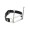 Bâillon BDSM écrase langue - Accessoires BDSM Malins-Plaisirs