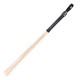 Cane multiple brin
