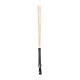 Cane multiple brin