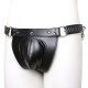 Ceinture de chasteté masculine - Accessoires BDSM Malins-Plaisirs