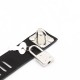 Ceinture de chasteté masculine - Accessoires BDSM Malins-Plaisirs