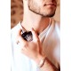 Black Diamond eau de parfum attractive