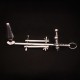 Accessoire CBT 4 en 1