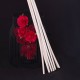 Badine en rotin 7 tiges - Accessoires BDSM Malins-Plaisirs