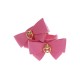 Menottes de poignets Malibu DDLG - Accessoires BDSM Malins-Plaisirs