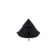Cone fucking machine avec chargeur USB
