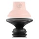 Base va-et-vient pour gode ventouse - Sextoy BDSM Malins-Plaisirs