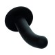 Kit plaisir anal pegging California Exotic - Sextoy BDSM Malins-Plaisirs