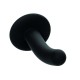 Kit plaisir anal pegging California Exotic - Sextoy BDSM Malins-Plaisirs