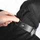 Bodybag sac de bondage - Accessoires BDSM Malins-Plaisirs