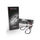 Sangles CBT électrostimulation - Accessoires BDSM Malins-Plaisirs
