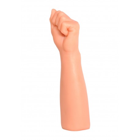 Gode XXL the fist - Sextoys BDSM Malins-Plaisirs