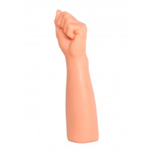 Gode extrême The Fist - Sextoys XXL Malins-Plaisirs