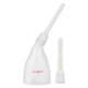 Poire lavement Ultimate Douche - Boutique BDSM Malins-Plaisirs