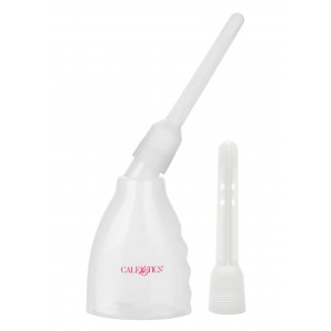 Poire anale Ultimate Douche