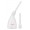 Poire lavement Ultimate Douche - Boutique BDSM Malins-Plaisirs