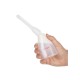 Poire lavement Ultimate Douche - Boutique BDSM Malins-Plaisirs