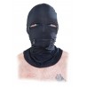 Pipedream Fetish Fantasy Zipper Face Hood