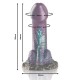 EPIC - GODE BASILIC DOUBLE PLAISIR ÉCAILLEUX PETITE TAILLE