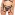 Harnais de cuisse - Lingerie bondage Malins-Plaisirs