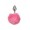 Plug queue de lapin rose Pet-Play - Boutique BDSM Malins-Plaisirs