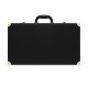 Bedroom Fantasies - Valise de Bondage 11 Pièces - Cuir PU