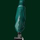 Sex machine portable Sesh - Sextoys BDSM Malins-Plaisirs