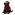 Kinky Puppy peluche SM - Boutique BDSM Malins-Plaisirs