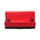 Sofa mousse pour donjon - Boutique BDSM Malins-Plaisirs