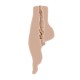 Masturbateur pied foot fetish - Sextoys BDSM Malins-Plaisirs