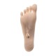 Masturbateur pied foot fetish - Sextoys BDSM Malins-Plaisirs
