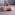 Masturbateur pied foot fetish - Sextoys BDSM Malins-Plaisirs