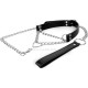 Collier de jour pour soumise - Accessoires BDSM Malins-Plaisirs