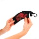 Menottes baroques x Scandal - Accessoires BDSM Malins-Plaisirs