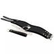 Collier de posture - Accessoires BDSM Malins-Plaisirs