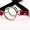 Baillon Deep-Throat - Accessoires BDSM Malins-Plaisirs