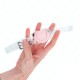 Bâillon sucette ABDL - Accessoires BDSM Malins-Plaisirs