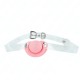 Bâillon sucette ABDL - Accessoires BDSM Malins-Plaisirs