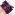 Menottes bracelets en satin rouge - Accessoires BDSM soft