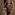 Body Wetlook taille haute - Lingerie BDSM Malins-Plaisirs