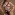 Harnais lingerie soumise - Boutique BDSM Malins-Plaisirs
