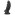 Dildo fantaisie Monster The Martian - Malins-Plaisirs.com