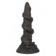 Dildo fantaisie Monster Kraken - Malins-Plaisirs.com