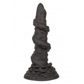 Dildo fantaisie Monster Kraken - Malins-Plaisirs.com