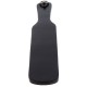 Paddle cuir de vachette épais - Boutique BDSM Malins-Plaisirs