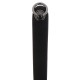 Paddle long cuir de vachette épais - Boutique BDSM Malins-Plaisirs