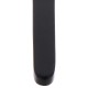 Paddle long cuir de vachette épais - Boutique BDSM Malins-Plaisirs