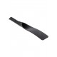 Paddle cuir véritable Master - Boutique BDSM Malins-Plaisirs