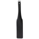 Paddle cuir véritable Master - Boutique BDSM Malins-Plaisirs