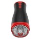 Masturbateur Fusion X gorge profonde - Sextoy homme Malins-Plaisirs